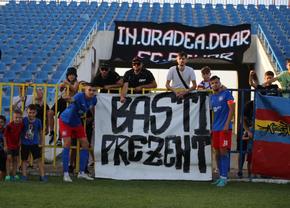 Efectul Dinamo și FCSB » Impresionant: au vândut 2.500 de abonamente la Liga 3