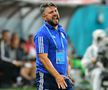 Lucas Alves, gesturi de lider la debutul oficial la Dinamo » Cum a impresionat căpitanul „câinilor”: „O decizie îndrăzneață”