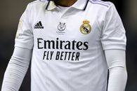 Scandal sexual la Real Madrid! Trei jucători, ridicați de poliție direct de la antrenament