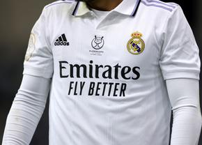 Scandal sexual la Real Madrid! Trei jucători, ridicați de poliție direct de la antrenament