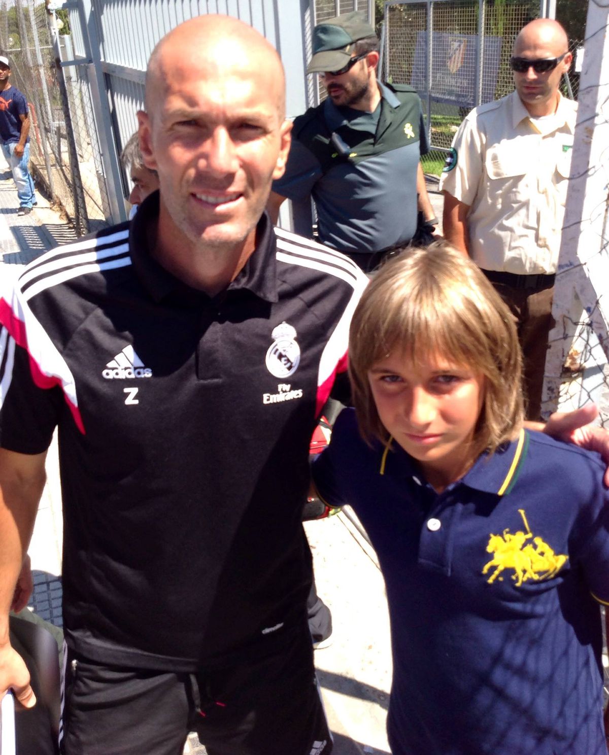 David Vraciu, oficial la Petrolul