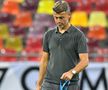 Învins și de FCU Craiova, Burcă a identificat problemele: „Prea puțină personalitate”
