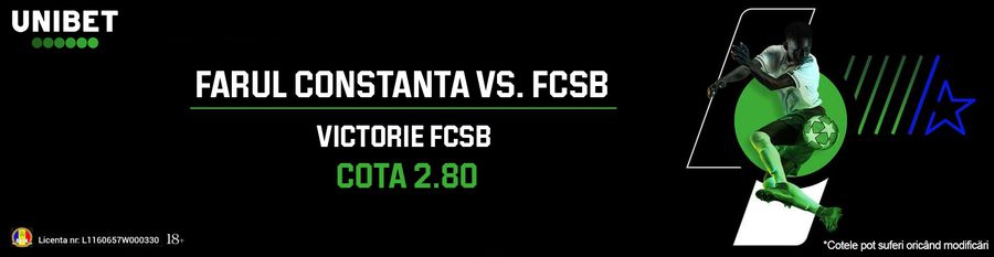 3 ponturi pariuri pentru derby-urile din acest weekend