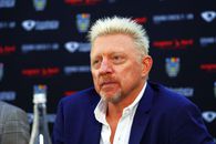 Boris Becker vine cu o ipoteză neașteptată despre industria tenisului: „Halep e un sportiv integru! Problema este alta”