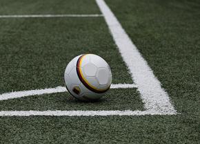 3 ponturi pariuri pentru derby-urile din acest weekend
