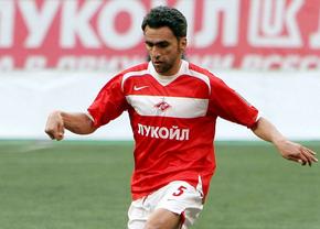 Adrian Iencsi regretă două episoade din Rusia și Cipru: „Am fost un tâmpit că n-am învățat rusește și că n-am semnat pe trei, patru ani cu Apollon”