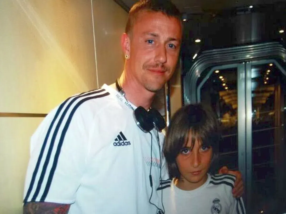 David Vraciu, oficial la Petrolul