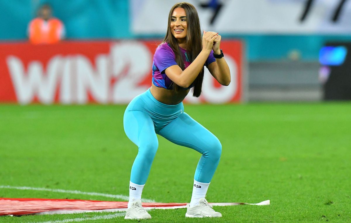 Faza zilei în SuperLigă » Politic a reușit un dribling de mare clasă: „Puțini pot așa ceva! Fotbalist”