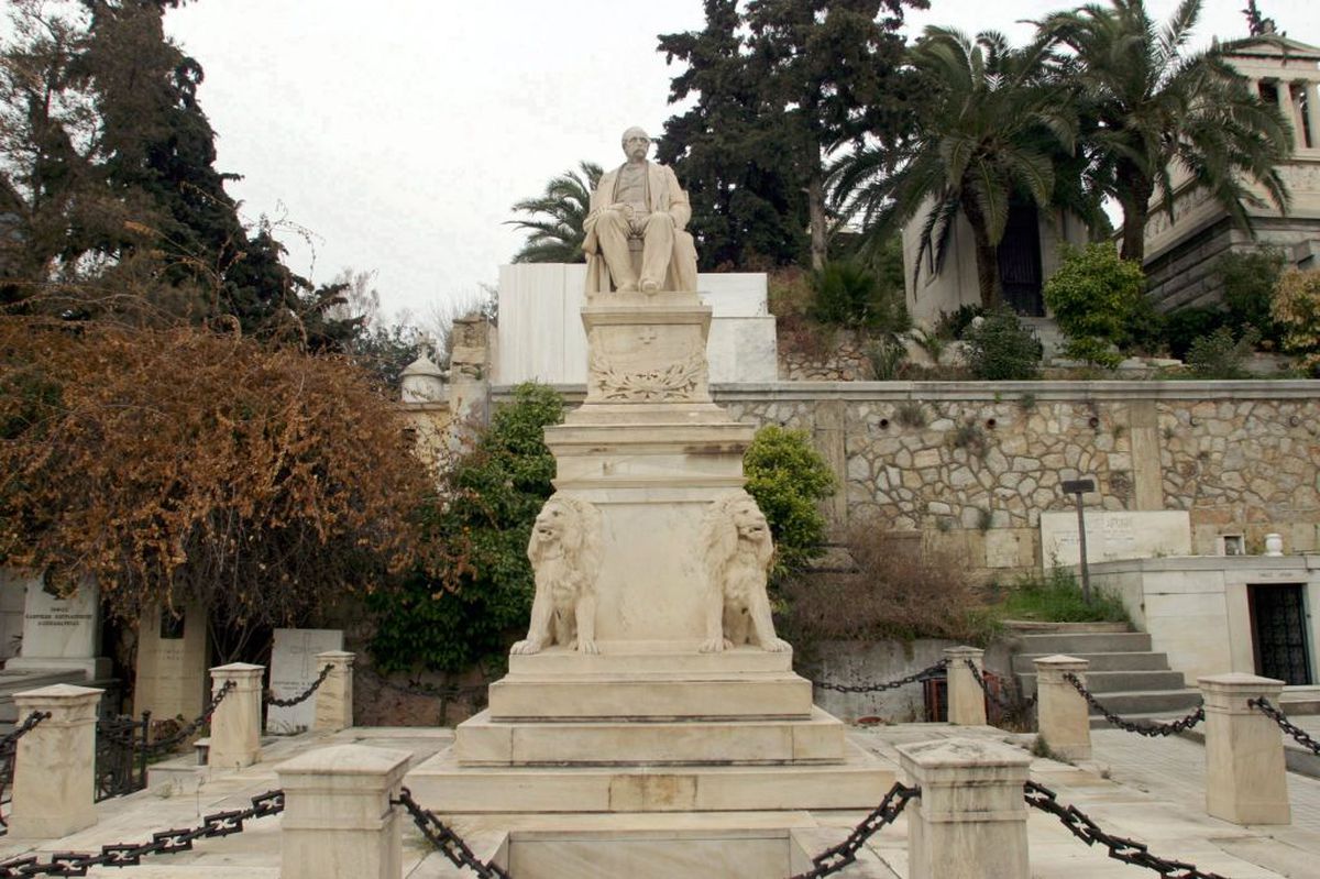 Locație istorică aleasă pentru un duel din Cupa Davis: „Este visul copilăriei mele”