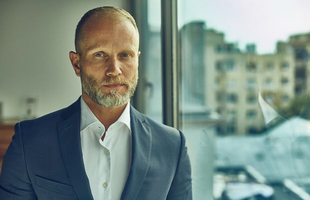 NU creşterii TVA pentru cluburile de fitness şi sălile de Sport de la 5% la 19%! Spune DA stilului de viaţă sănătos şi activ semnând petiția de mai jos!