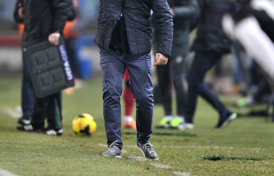 Mihai Teja este invitatul lui Alberto Boțoghină la GSP Live » 15 septembrie