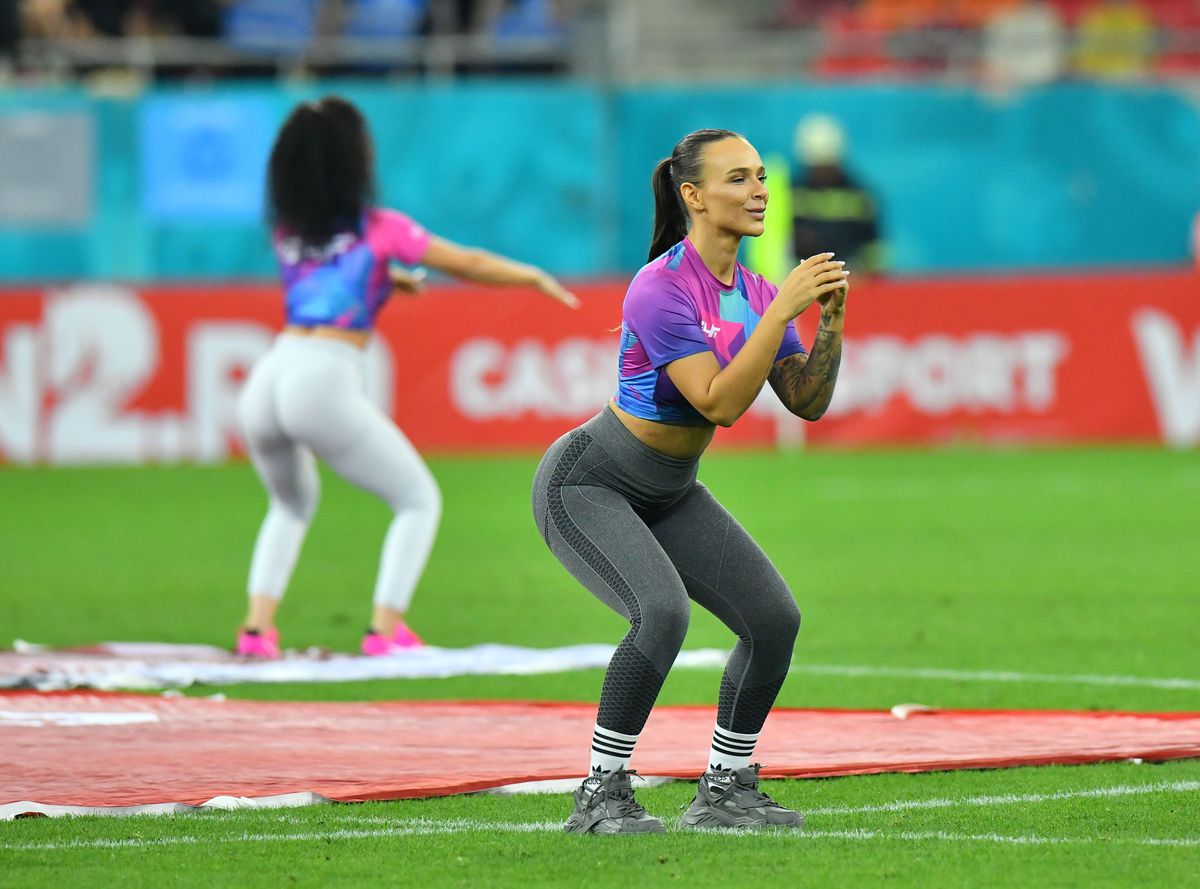 Anunțul făcut de Adrian Mititelu Jr. imediat după victoria cu Dinamo: „Plusăm!”