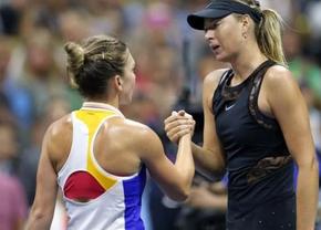 Cum a fost privită suspendarea Simonei Halep în presa din Rusia: „Karma?!”