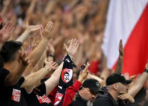 ULTIMATUM pentru Dinamo: „Arcul de Triumf” sau 0-3 la „masa verde”!