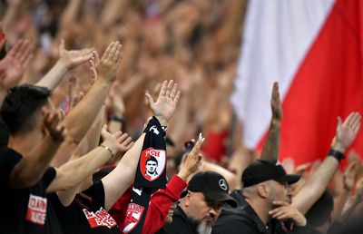 ULTIMATUM pentru Dinamo: „Arcul de Triumf” sau 0-3 la „masa verde”!