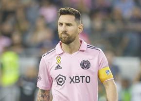 A refuzat să-l jefuiască pe Messi! Celebrul hoț care a furat de la Cristiano Ronaldo explică de ce nu s-a atins de Balonul de Aur