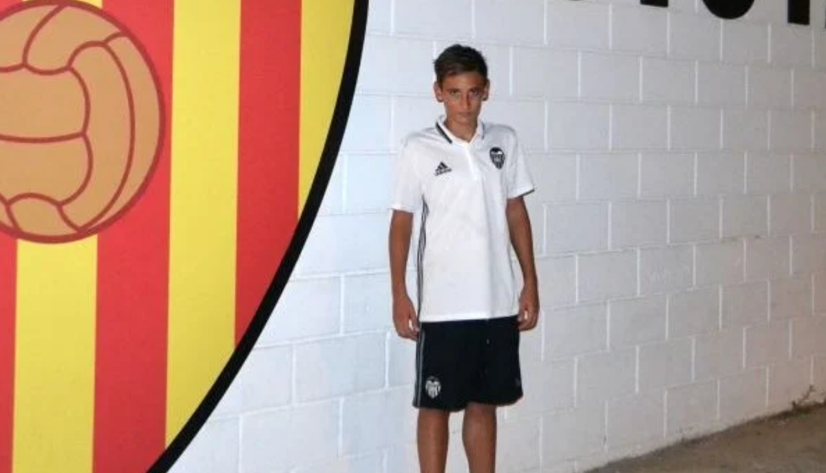 David Vraciu, oficial la Petrolul