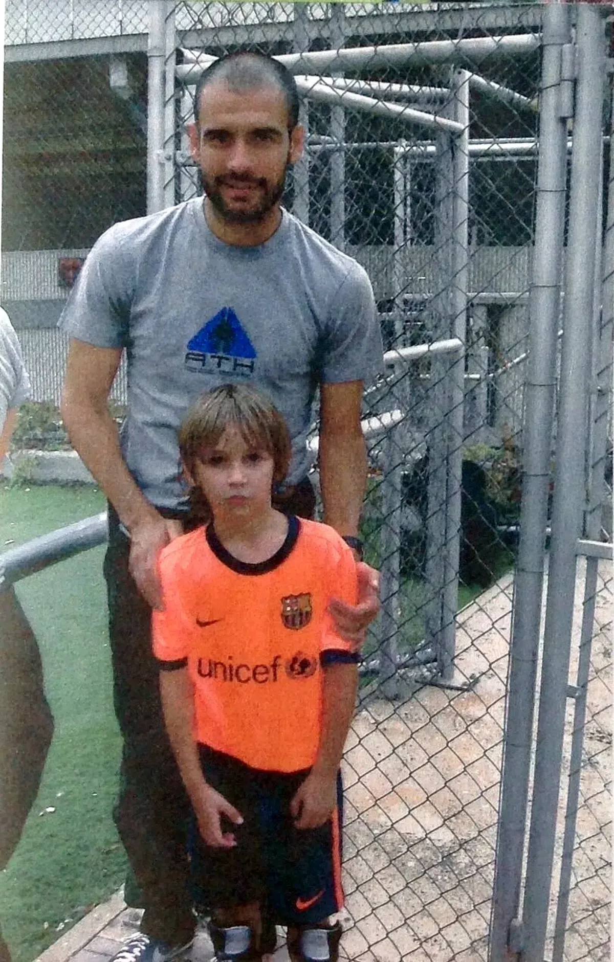 David Vraciu, oficial la Petrolul