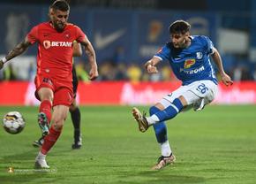 Final încins de săptămână pe Betano, cu o cotă de peste 70 pe trei meciuri din Liga 1, cu Bet Builder!