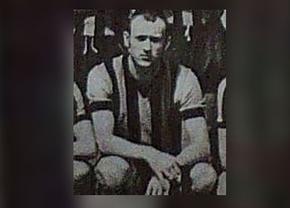 A murit Doru Popescu, dublu campion cu Dinamo