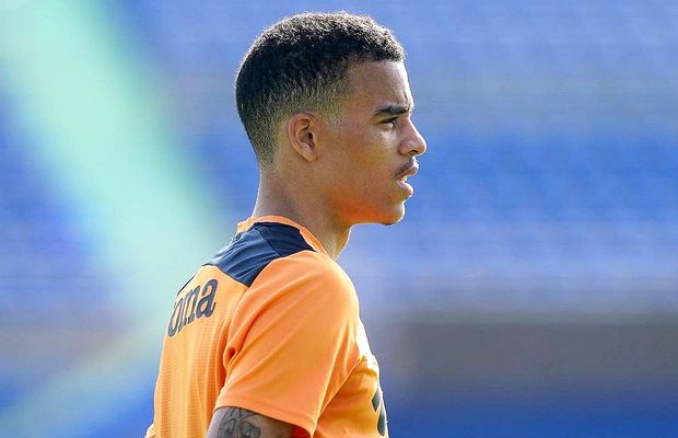 Noul star al lui Getafe a vândut doar într-o săptămână cele mai multe tricouri din istoria clubului madrilen