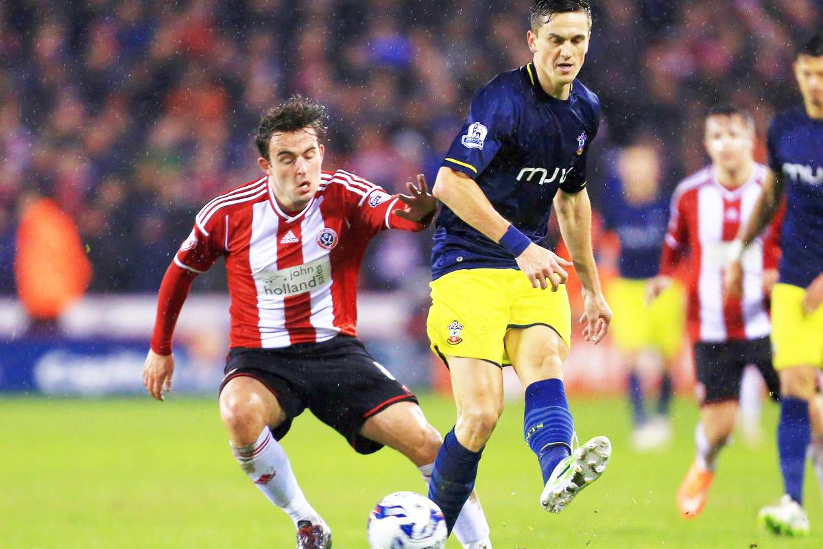 Marele regret al lui Florin Gardoș: „N-a fost cea mai inspirată decizie! Stăteam ore întregi în sală, degeaba”