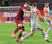 S.O.S.! CFR Cluj suferă fix unde-l doare mai tare pe Dan Petrescu! Scenariu cu repetiție în derby-ul cu FCSB