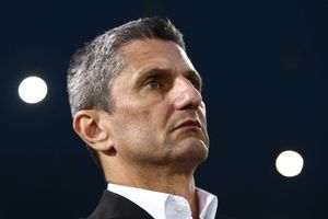 Atenție, FCSB! Răzvan Lucescu spune unde a greșit PAOK: „Dacă nu o faci, plătești”