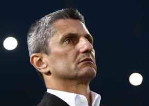 Răzvan Lucescu, prima reacție după eșecul cu FCSB: „Am dominat cu mare autoritate”