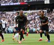 Tottenham - Arsenal 0-1 » „Tunarii” se impun în derby-ul nordului Londrei