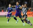 PAOK, la primul pas greșit în noul sezon de campionat