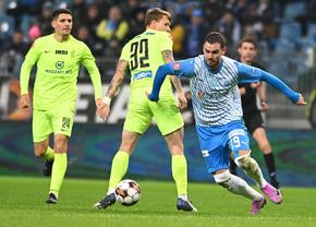 Universitatea Craiova - Poli Iași » Debut pentru Rădoi și Miriuță! Echipele de start