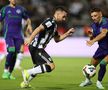 PAOK, la primul pas greșit în noul sezon de campionat