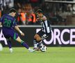 Final în PAOK - Panathinaikos: primele puncte pierdute de Răzvan Lucescu