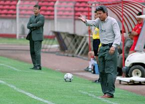Două detalii uitate din cariera lui Gigi Mulțescu » De ce nu a fost păstrat de Steaua + a revenit pe teren la 41 de ani