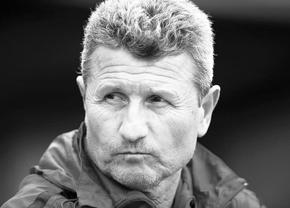 A murit Gigi Mulțescu, legenda lui Dinamo » Cine a fost „Smurdul”: a marcat de la 40 metri cu „regina” Europei, a ucis catenaccio și a făcut istorie în Ștefan cel Mare