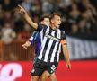 PAOK, la primul pas greșit în noul sezon de campionat