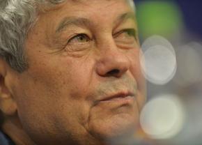 Mircea Lucescu: „Gigi Mulțescu a fost un deschizător de drumuri, a lăsat o amprentă specială. Dumnezeu să-l odihnească!”