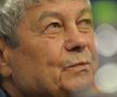 Mircea Lucescu, selecționerul României, a oferit o reacție în exclusivitate pentru Gazeta Sporturilor după aflarea veștii că Gigi Mulțescu a murit la vârsta de 72 de ani.