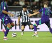 PAOK, la primul pas greșit în noul sezon de campionat