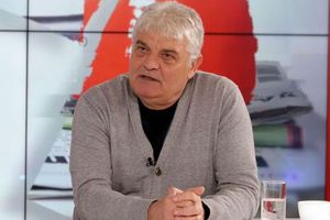 Ioan Andone, reacție emoționantă după moartea lui Gigi Mulțescu: „Boala nu iartă! Din păcate, toți ne ducem!”