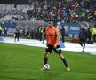 Emil Săndoi, după 2-0 cu Craiova la debutul pe banca lui Poli Iași: „Râd cu ambii ochi”