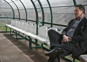 Cornel Dinu a depășit o mare cumpănă și transmite un mesaj dureros după moartea prietenului Gigi Mulțescu: „Ne naștem să murim”