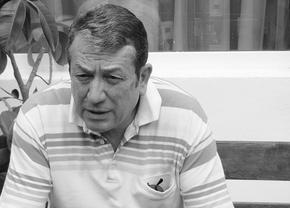 Sportul românesc a mai încasat o lovitură » S-a stins și fostul mare handbalist Valentin Samungi, campion mondial