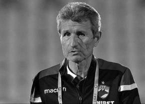 Florentin Petre a reacționat la aflarea veștii că Gigi Mulțescu a încetat din viață: „A suferit mult dragul de el”