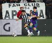 Final în PAOK - Panathinaikos: primele puncte pierdute de Răzvan Lucescu