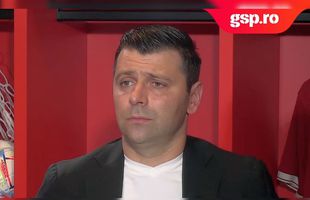 Premier GSP cu Raul Rusescu » Analizăm etapa 4: primul eșec pentru Liverpool, „Terminator” Haaland și victorie pentru Arsenal în derby