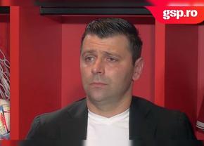Premier GSP cu Raul Rusescu » Analizăm etapa 4: primul eșec pentru Liverpool, „Terminator” Haaland și victorie pentru Arsenal în derby