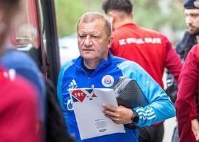 Mutarea lui Dorinel Munteanu despre care nimeni nu vorbește » Cel mai riscant pariu pare marele câștig: din rezervă în Liga 2, pe podiumul Superligii