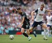 Tottenham - Arsenal 0-1 » „Tunarii” se impun în derby-ul nordului Londrei